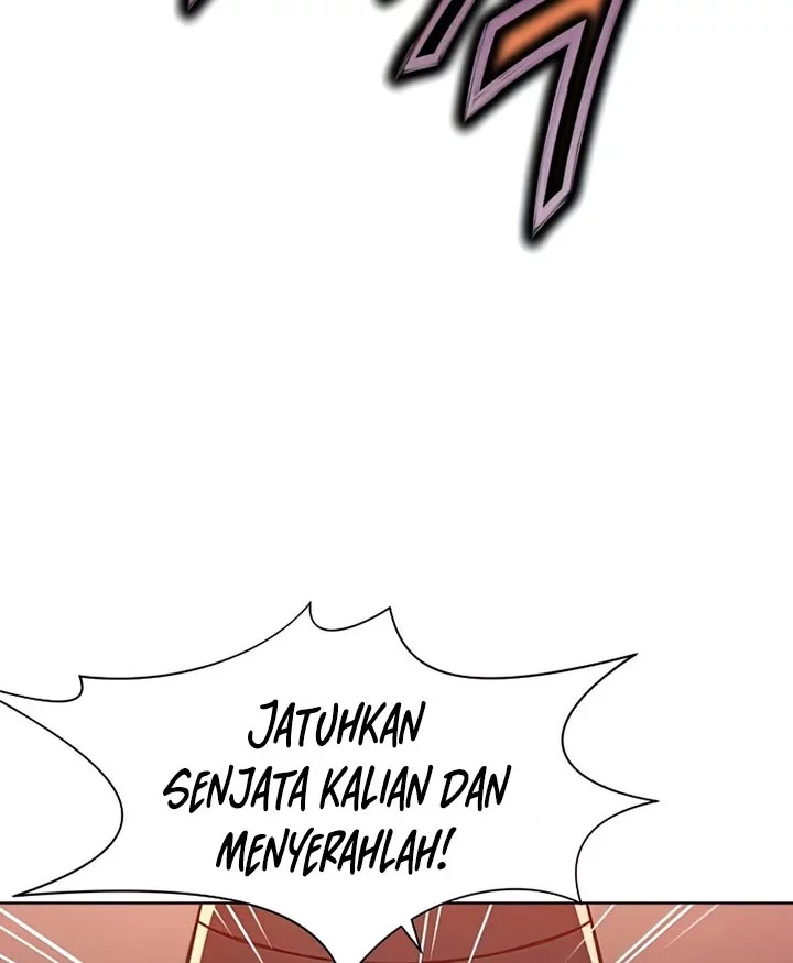 Heavenly Martial God Chapter 56 - halaman 10
