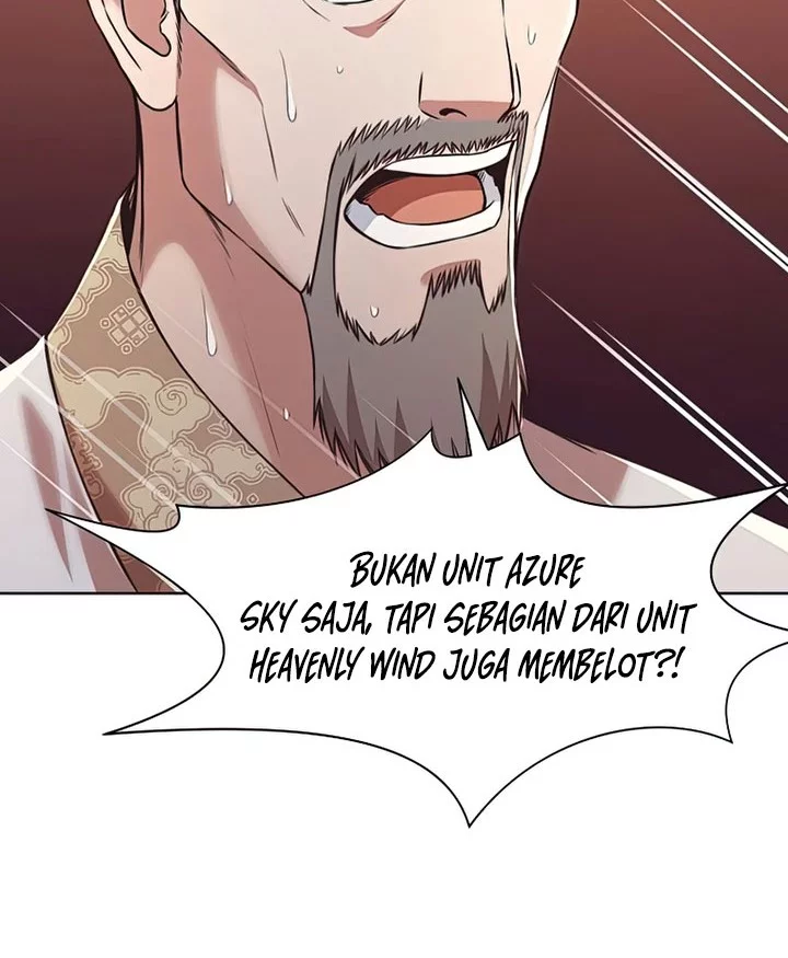 Heavenly Martial God Chapter 56 - halaman 16