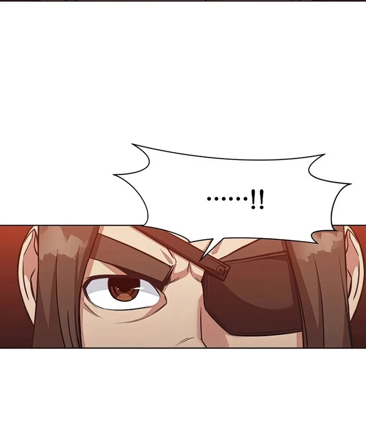 Heavenly Martial God Chapter 56 - halaman 22