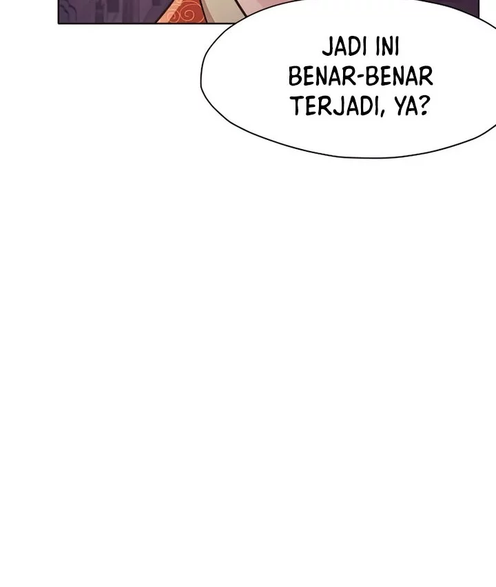 Heavenly Martial God Chapter 56 - halaman 24
