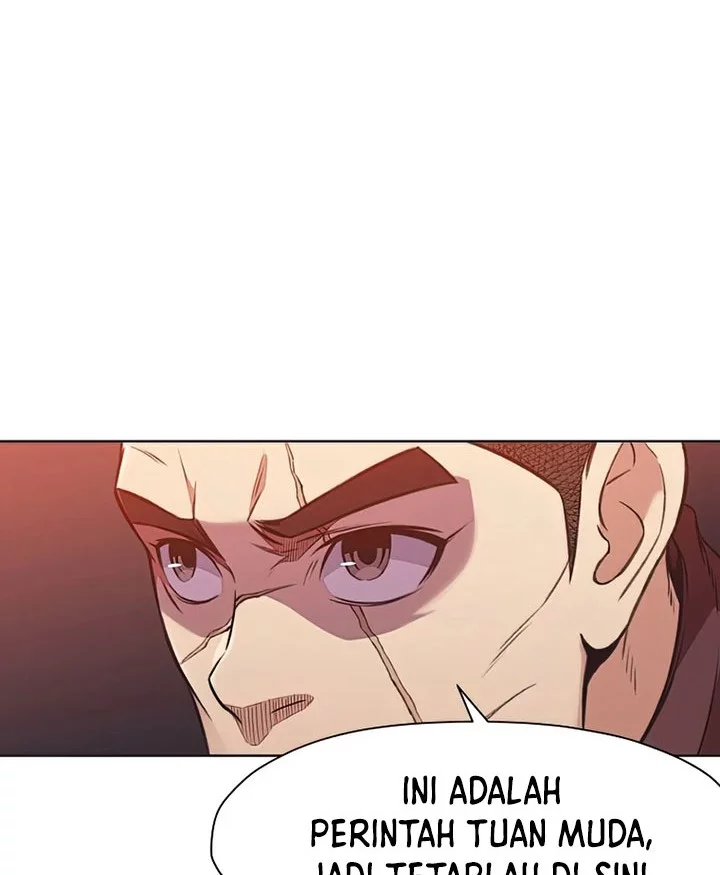 Heavenly Martial God Chapter 56 - halaman 26