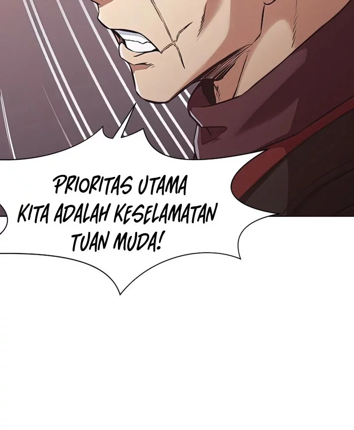 Heavenly Martial God Chapter 56 - halaman 32