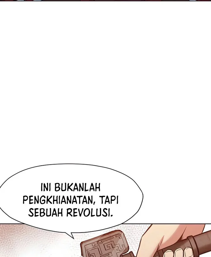 Heavenly Martial God Chapter 56 - halaman 36