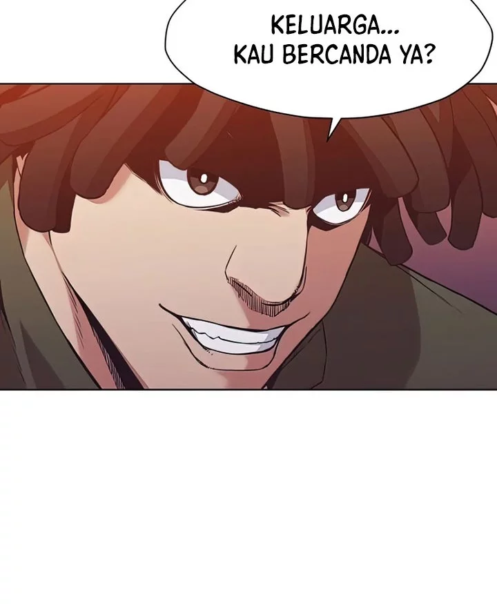 Heavenly Martial God Chapter 56 - halaman 40