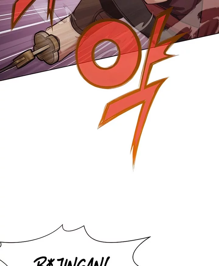 Heavenly Martial God Chapter 56 - halaman 42