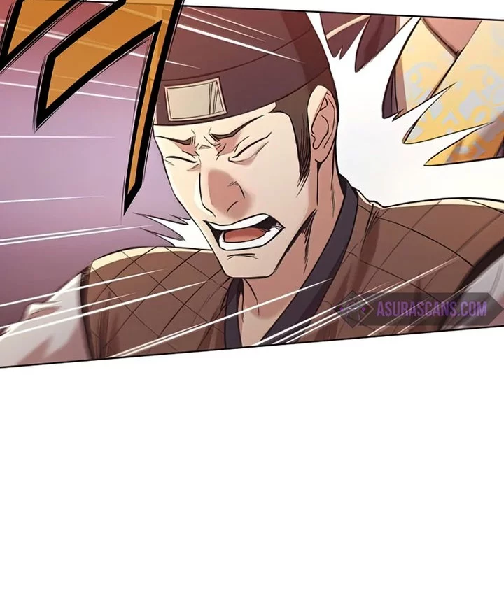 Heavenly Martial God Chapter 56 - halaman 48