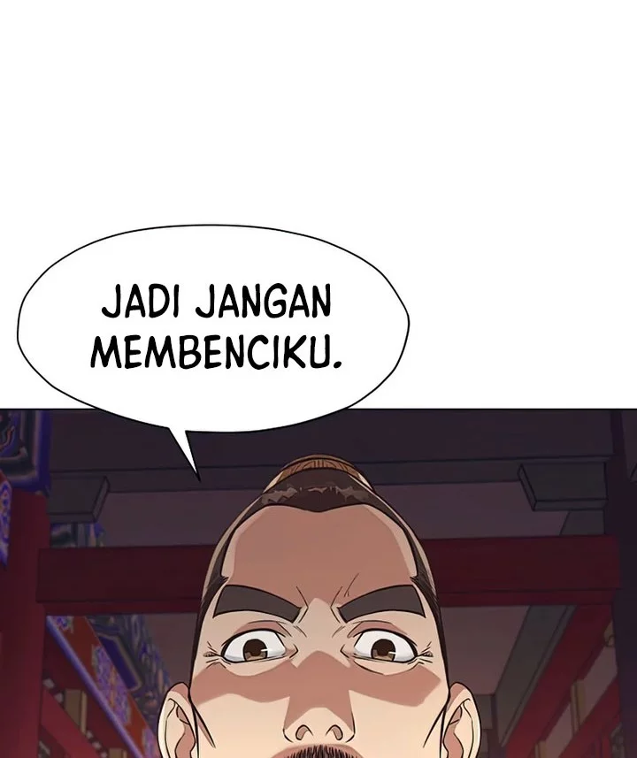 Heavenly Martial God Chapter 56 - halaman 52