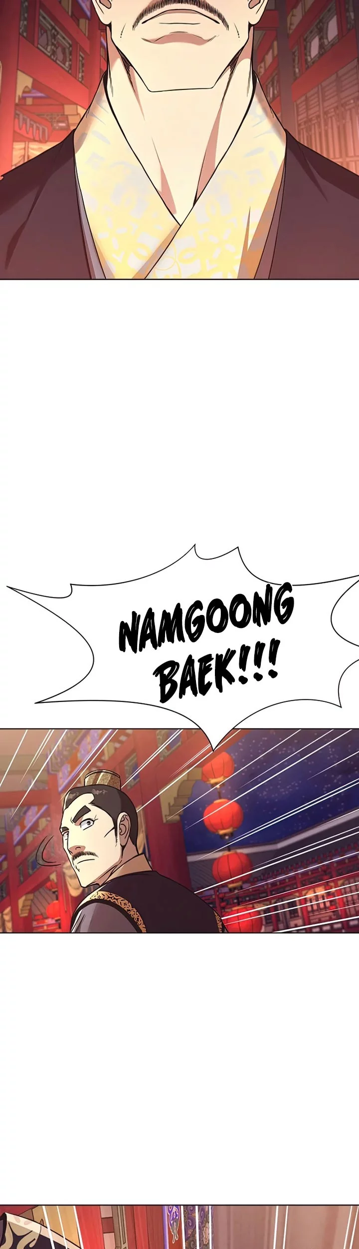 Heavenly Martial God Chapter 56 - halaman 53