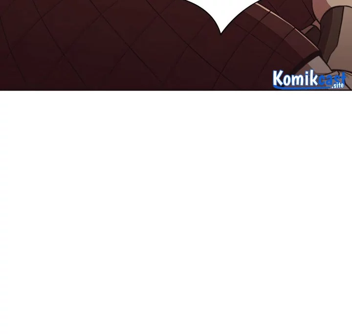 Heavenly Martial God Chapter 56 - halaman 8