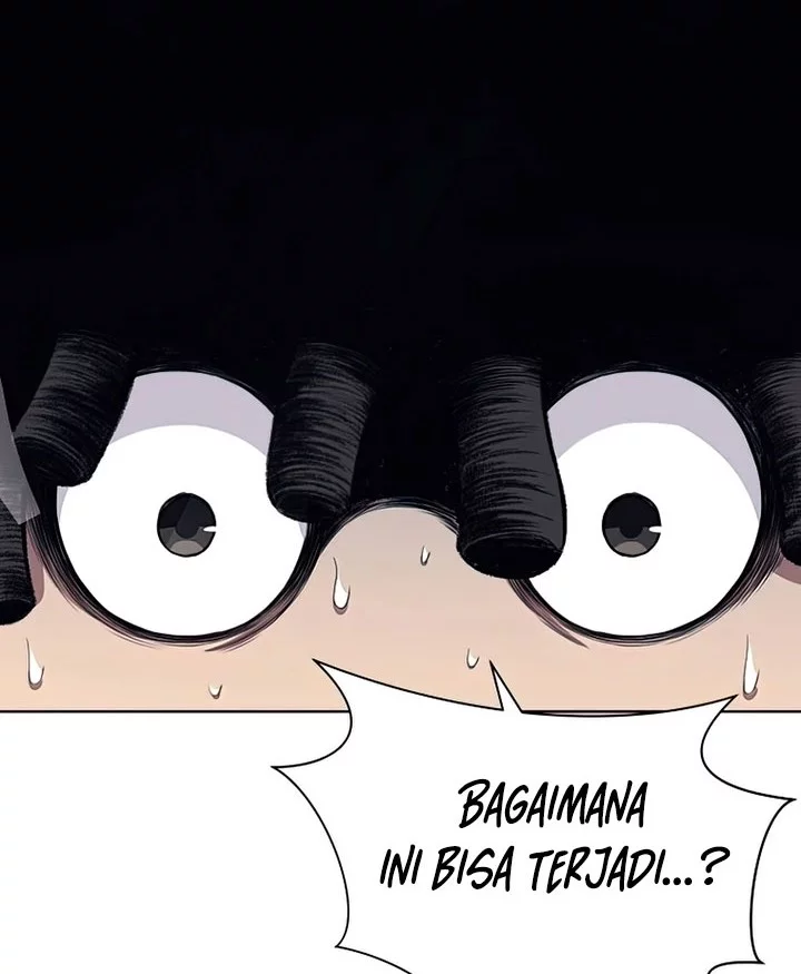 Heavenly Martial God Chapter 57 - halaman 10