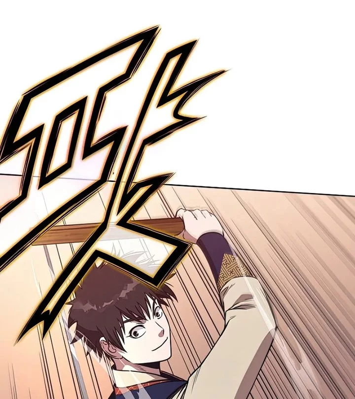 Heavenly Martial God Chapter 57 - halaman 32
