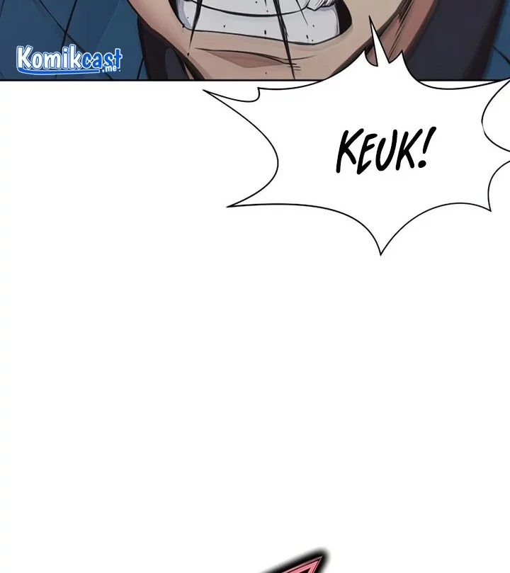 Heavenly Martial God Chapter 57 - halaman 34