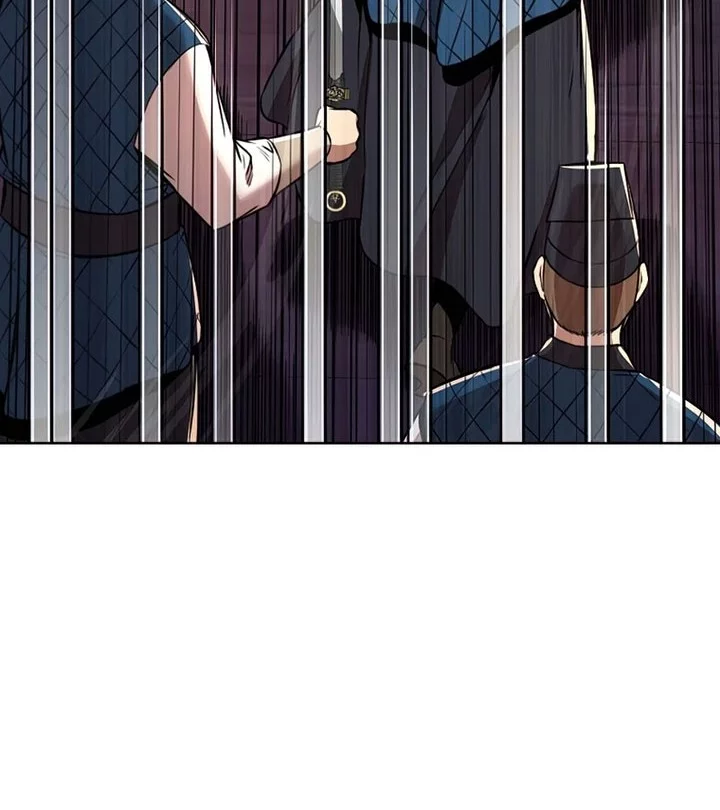 Heavenly Martial God Chapter 57 - halaman 36