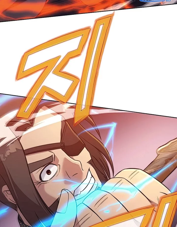 Heavenly Martial God Chapter 57 - halaman 4