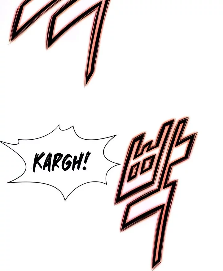 Heavenly Martial God Chapter 57 - halaman 46