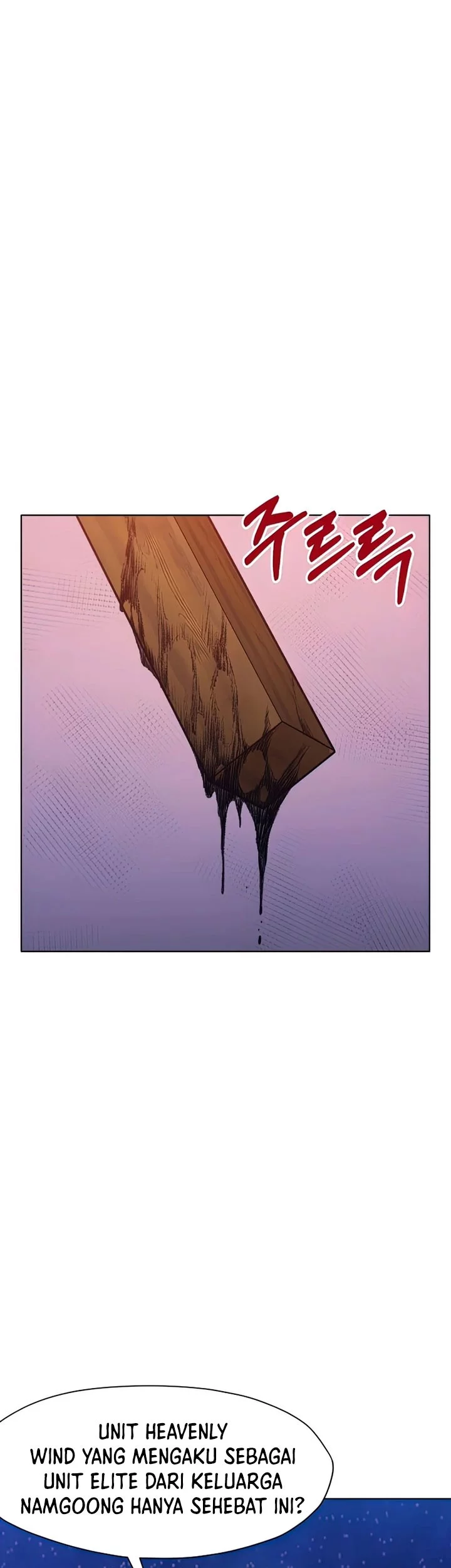 Heavenly Martial God Chapter 57 - halaman 49