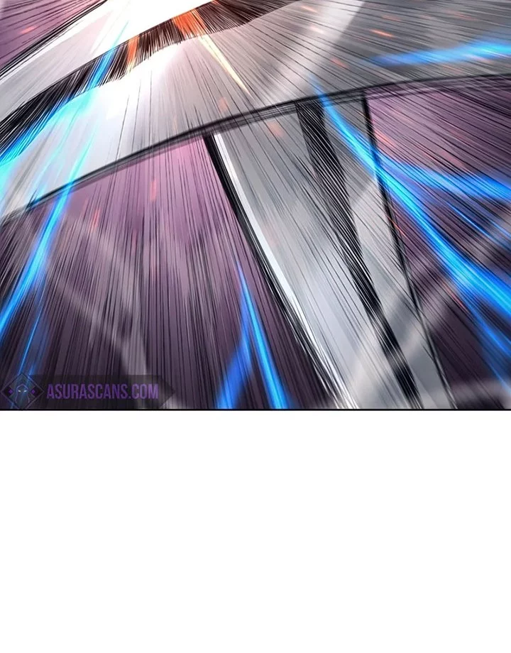 Heavenly Martial God Chapter 57 - halaman 6