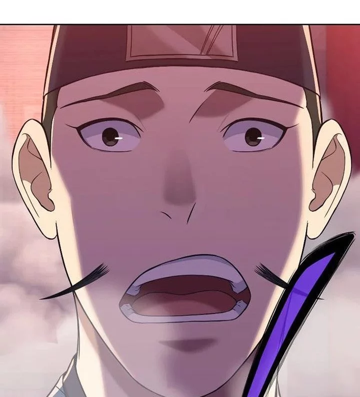 Heavenly Martial God Chapter 58 - halaman 14