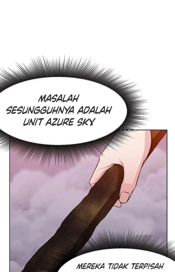 Heavenly Martial God Chapter 58 - halaman 18