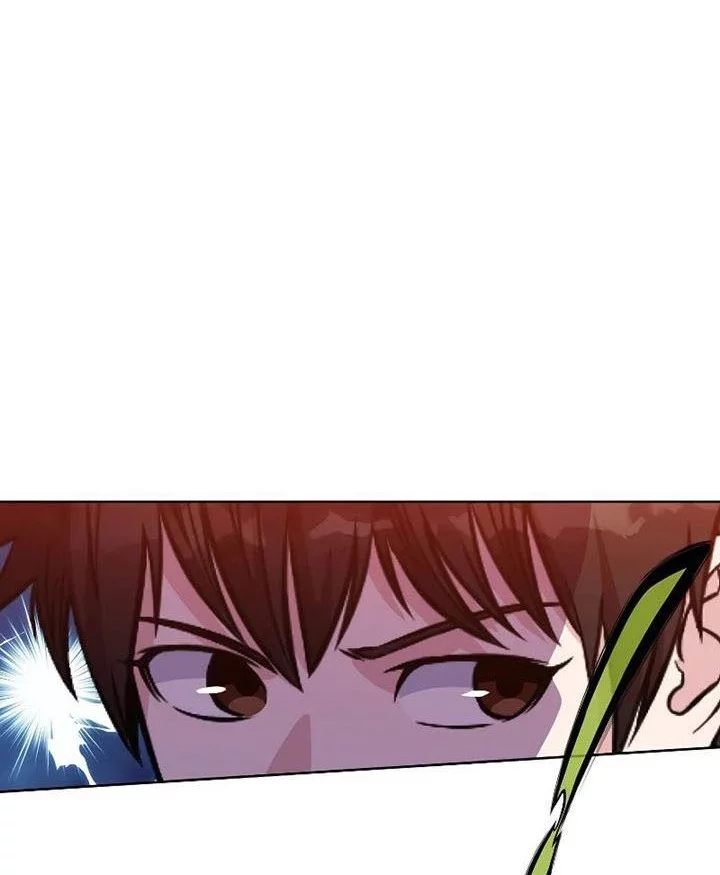 Heavenly Martial God Chapter 58 - halaman 26