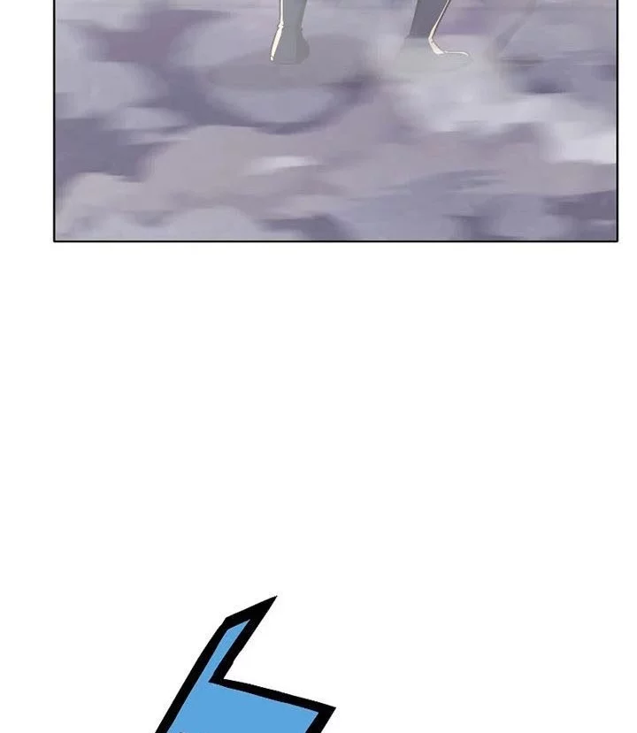 Heavenly Martial God Chapter 58 - halaman 32