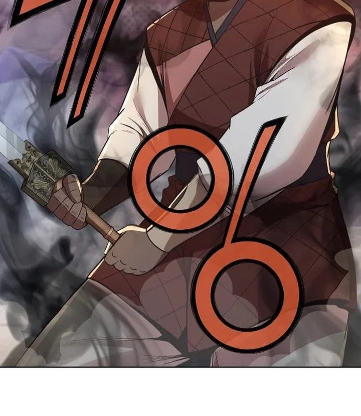 Heavenly Martial God Chapter 58 - halaman 34