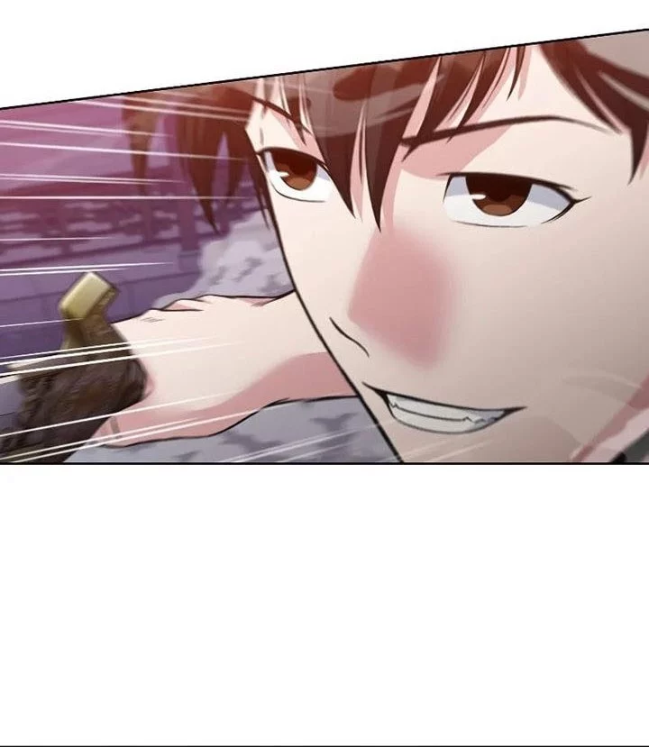 Heavenly Martial God Chapter 58 - halaman 38