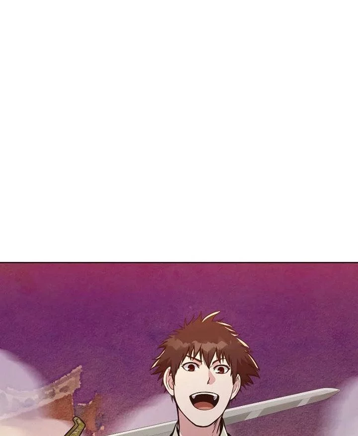 Heavenly Martial God Chapter 58 - halaman 42