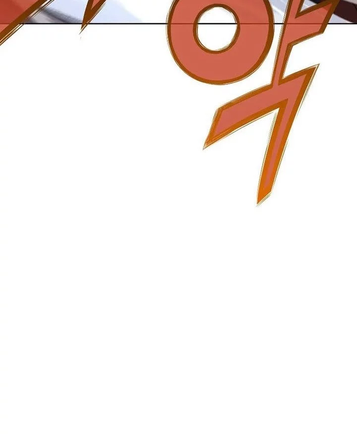 Heavenly Martial God Chapter 58 - halaman 46