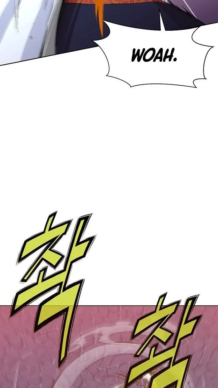 Heavenly Martial God Chapter 58 - halaman 54
