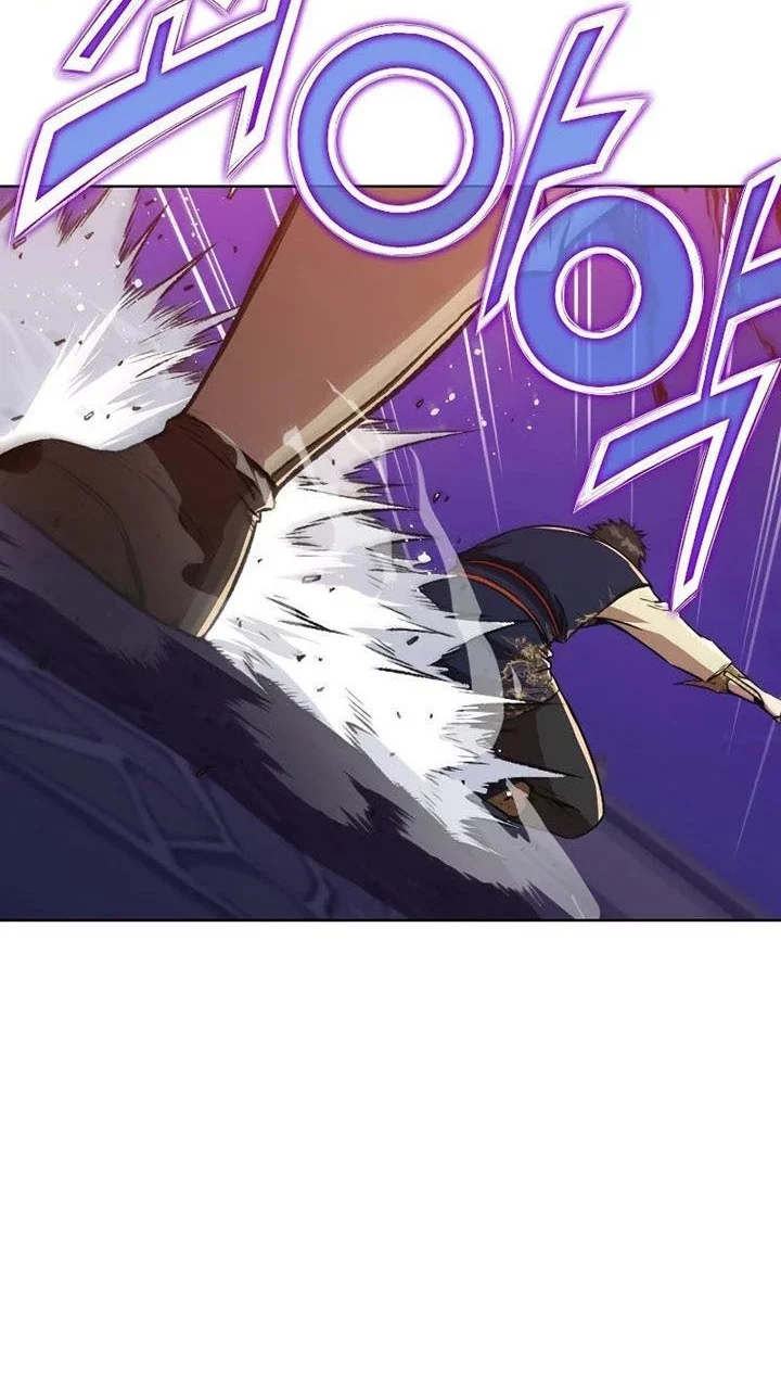 Heavenly Martial God Chapter 58 - halaman 56