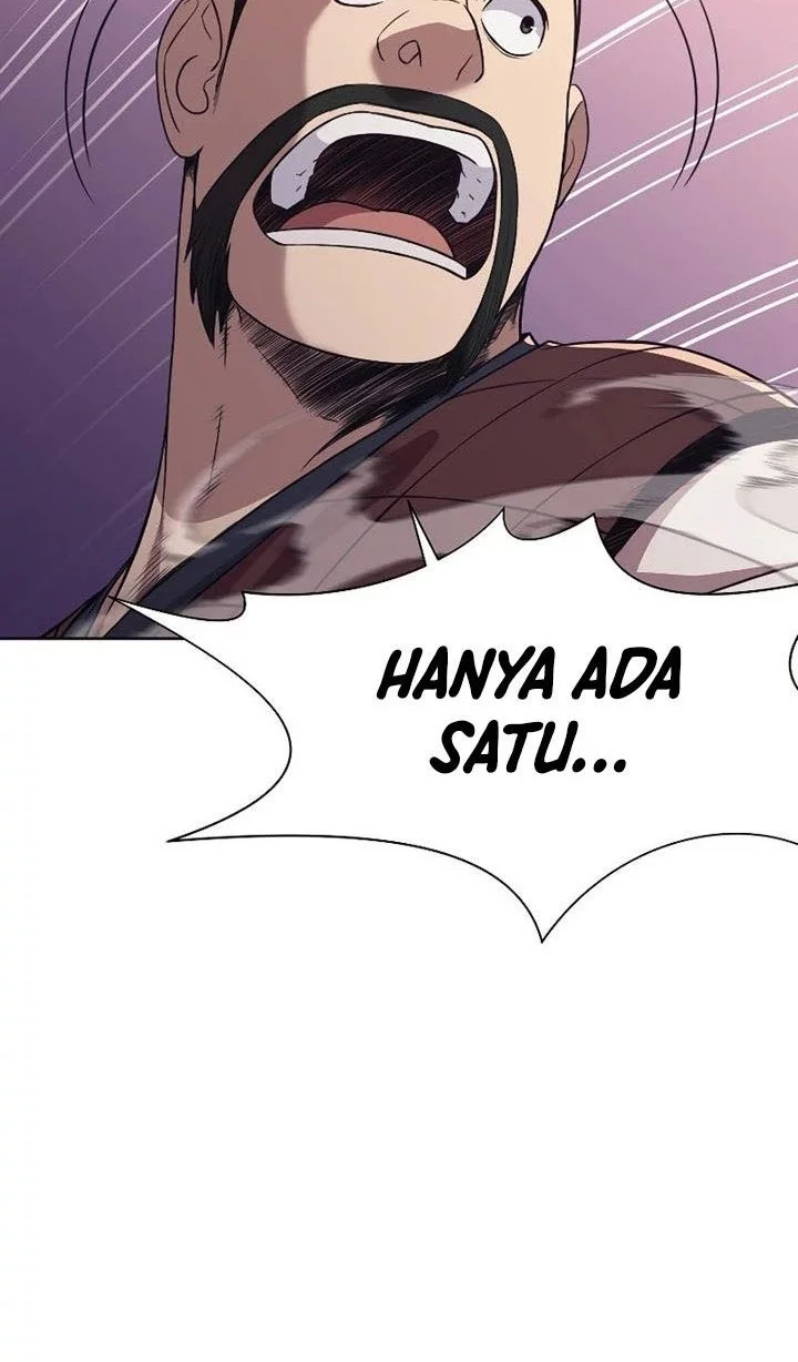 Heavenly Martial God Chapter 59 - halaman 12