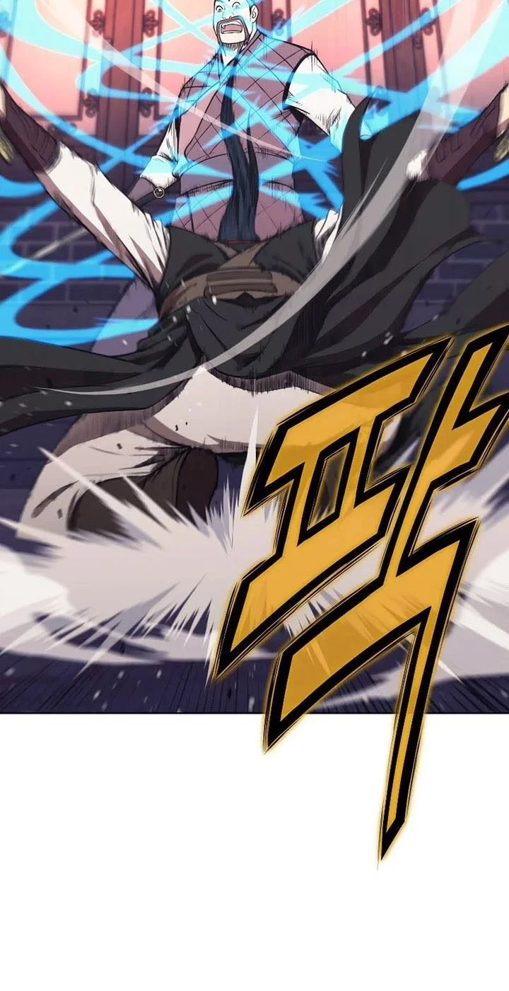 Heavenly Martial God Chapter 59 - halaman 14