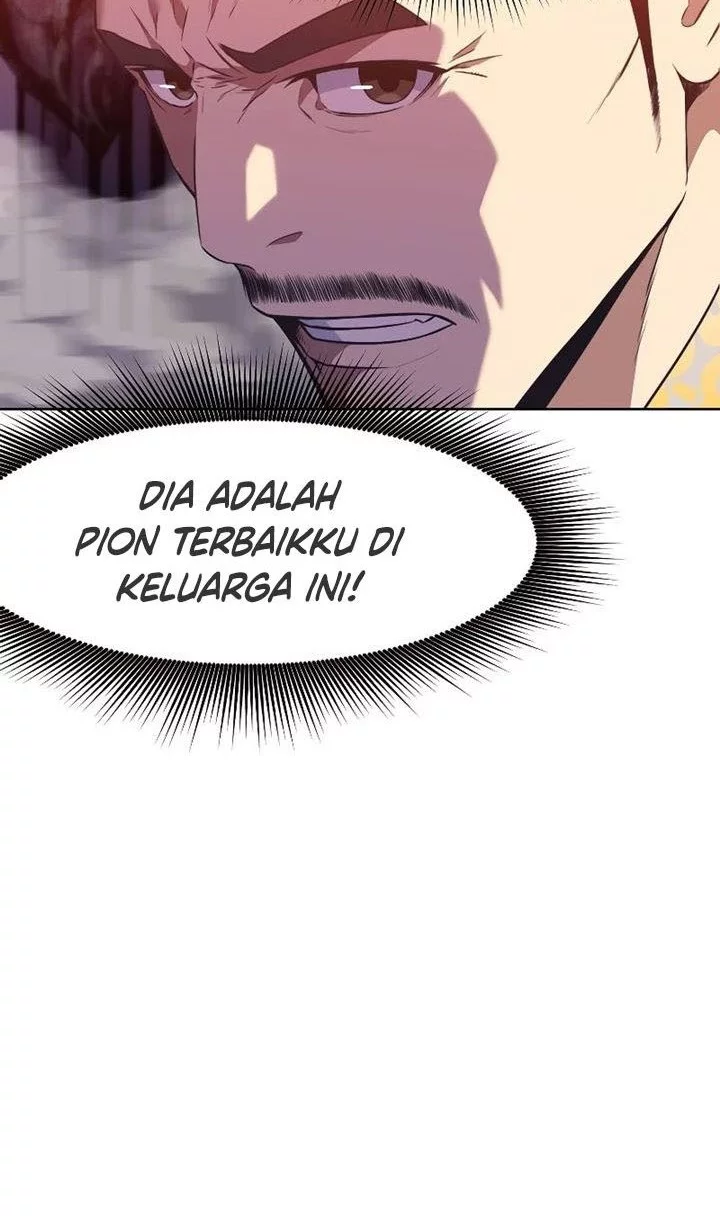 Heavenly Martial God Chapter 59 - halaman 24