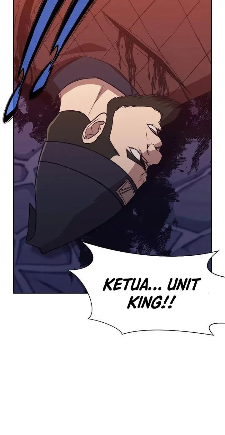 Heavenly Martial God Chapter 59 - halaman 28