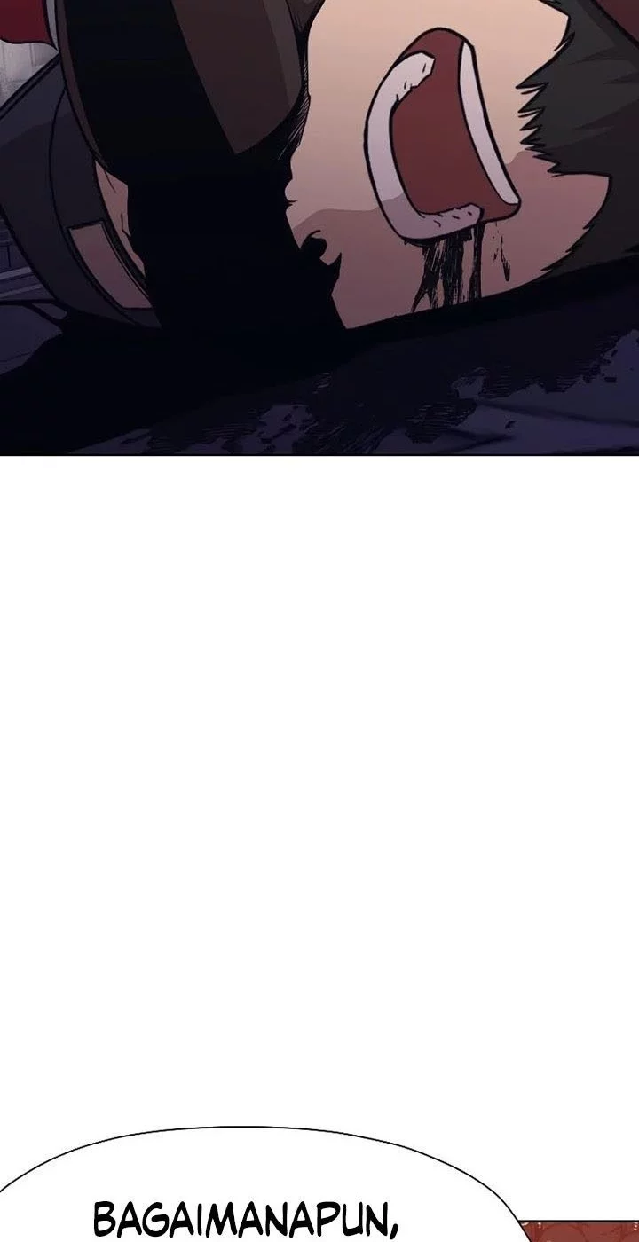 Heavenly Martial God Chapter 59 - halaman 32