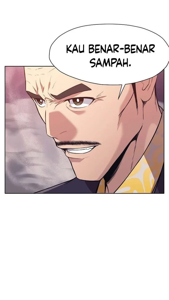 Heavenly Martial God Chapter 59 - halaman 42