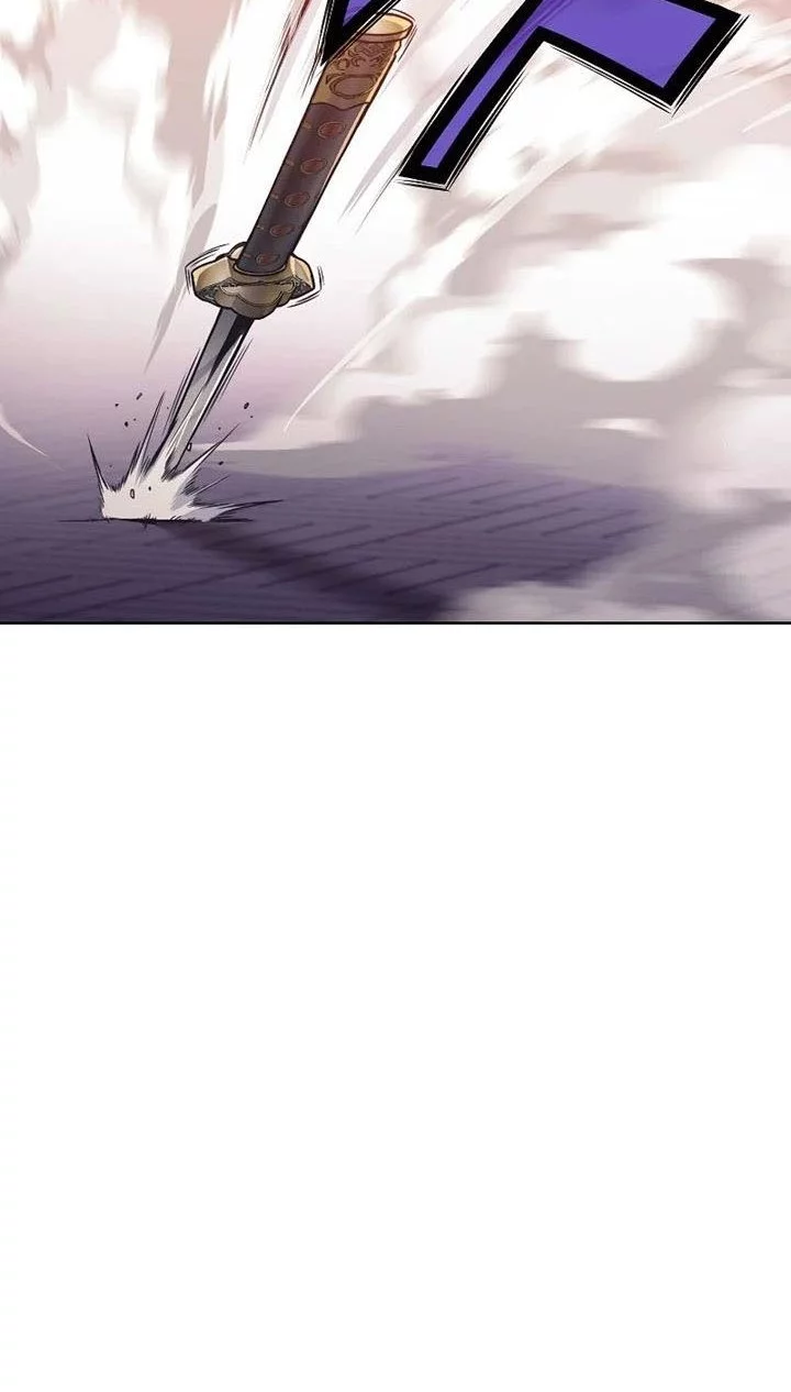 Heavenly Martial God Chapter 59 - halaman 52