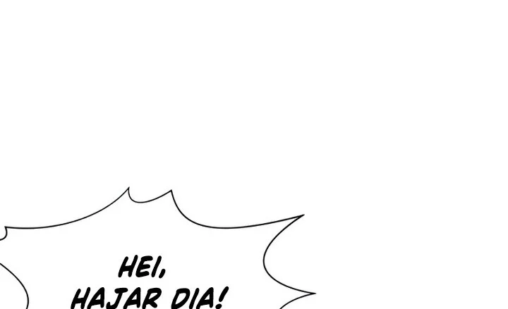 Heavenly Martial God Chapter 6 - halaman 13