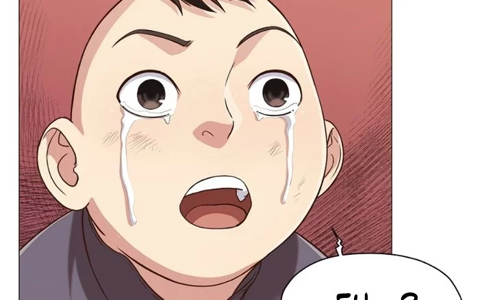 Heavenly Martial God Chapter 6 - halaman 19