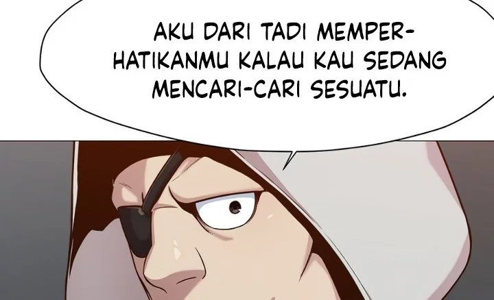 Heavenly Martial God Chapter 6 - halaman 23