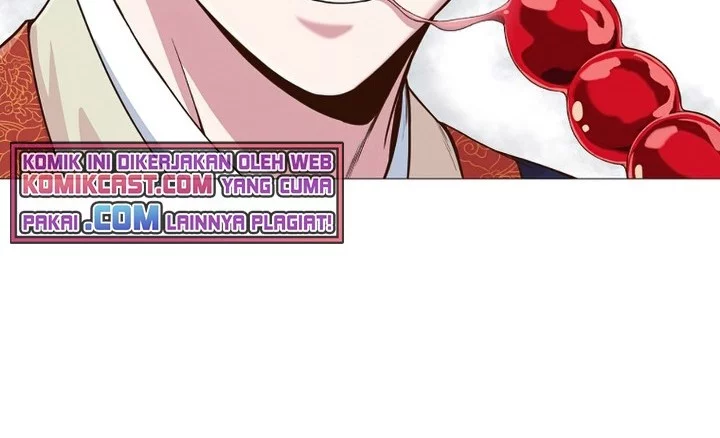 Heavenly Martial God Chapter 6 - halaman 29