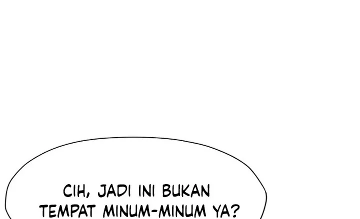 Heavenly Martial God Chapter 6 - halaman 31