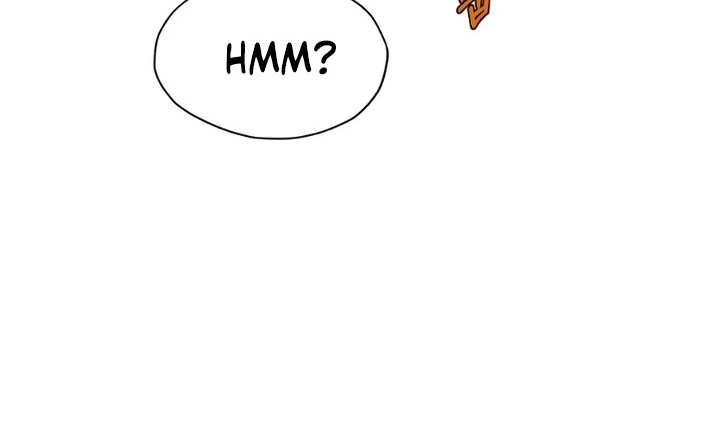 Heavenly Martial God Chapter 6 - halaman 35