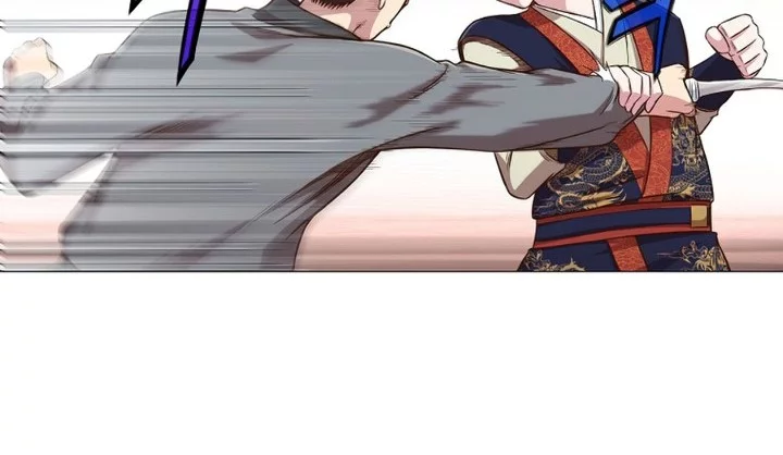 Heavenly Martial God Chapter 6 - halaman 51