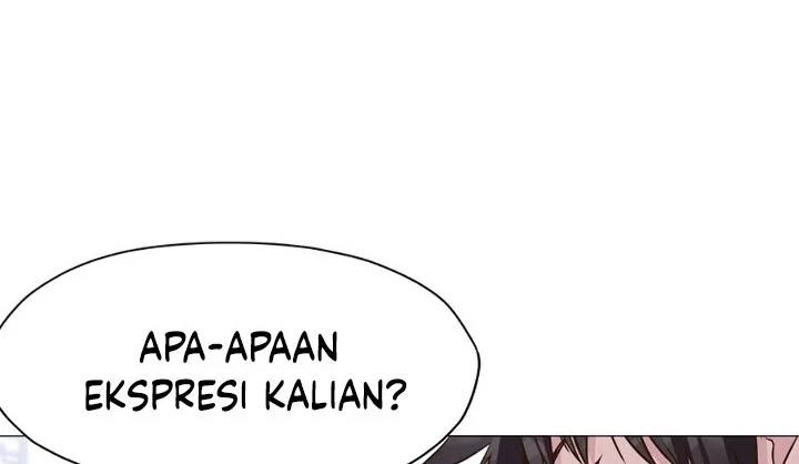 Heavenly Martial God Chapter 6 - halaman 59