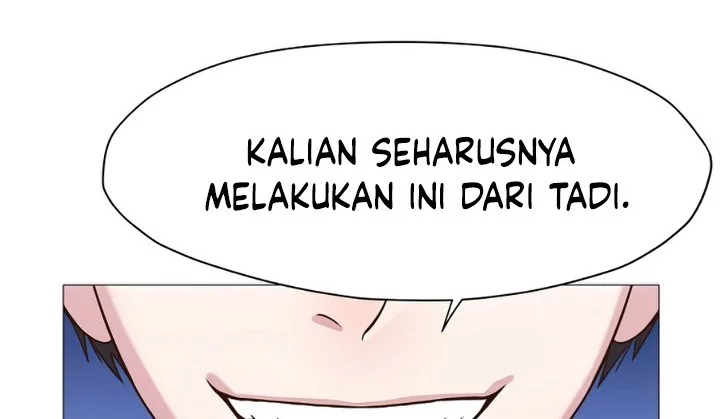 Heavenly Martial God Chapter 6 - halaman 61