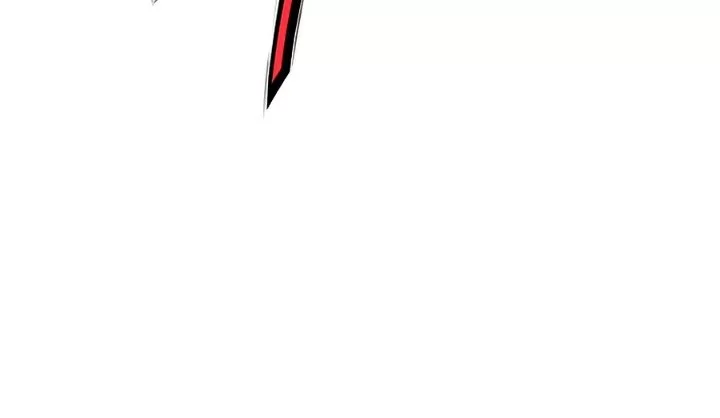 Heavenly Martial God Chapter 6 - halaman 65