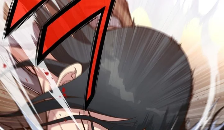 Heavenly Martial God Chapter 6 - halaman 67