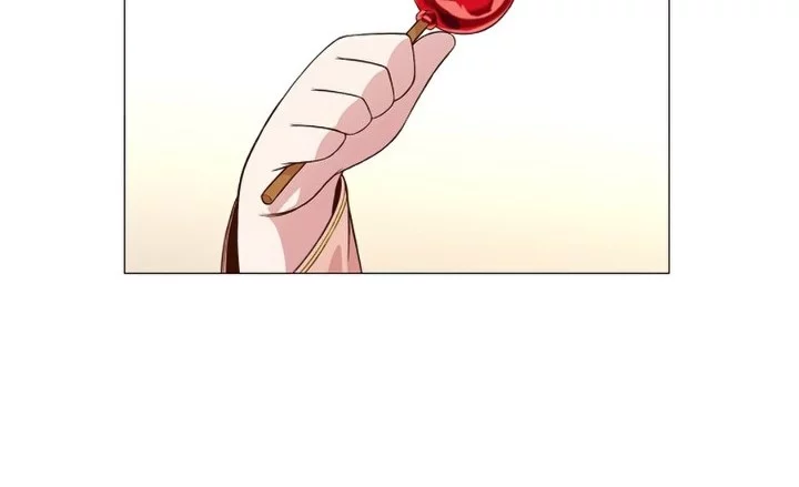 Heavenly Martial God Chapter 6 - halaman 7